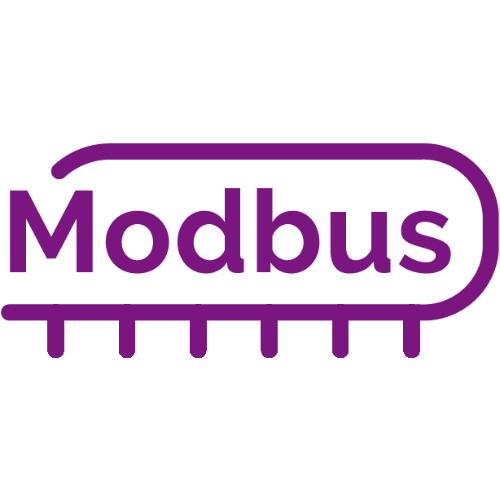 Modbus